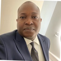 Hermann DOSSOU-SOGNON