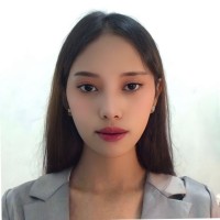 Zahra Adilah Safitri