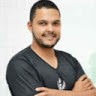 Artur Souza