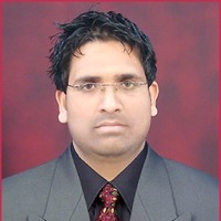 Suresh Natarajan