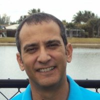 Fernando Vico