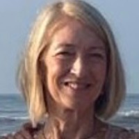 Paulette Peerenboom-van Zon