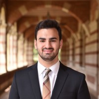 Ibrahim Yassine