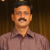 Bhaskar Loganathan