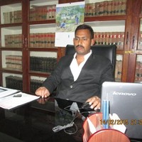 Sambidhan Mohapatra