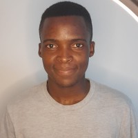 Fata Khanyisile