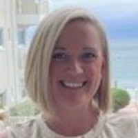 Erica Pentima - Mba Global Management