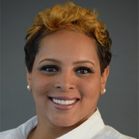 Lakisha Whitehead