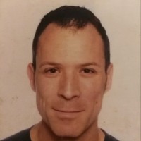 Antonio Santos Belmonte