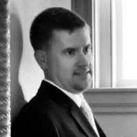 David Waite