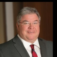 Steve Kennedy
