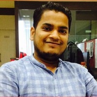 Jitendra Nishad