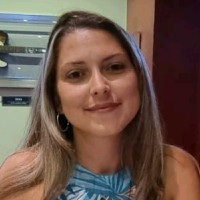 Sara Lopes de Sousa