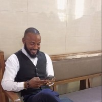 Chekwubechukwu Alagbogu