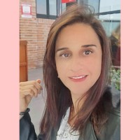 Claudia Suzzette Pensamiento Barrientos