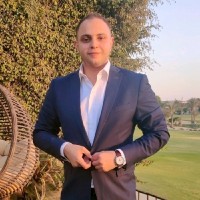Moustafa Abdel-Salam Bakoush