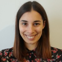 Emma Elisabetta Crescenti