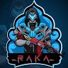 RAKA Gaming