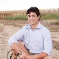 Anthony DiVito
