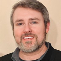 Frank O'Dell