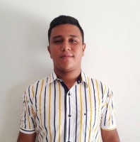 Sergio Burgos