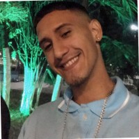 Gabriel Ramon
