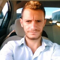 Soner Kanak