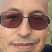 Jesse Guerrero Jguerrero