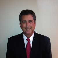 Craig N. Tresher