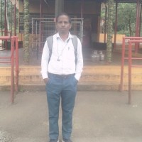 Devraj Nayak