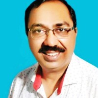 CA Pardeep Kumar Aggarwal