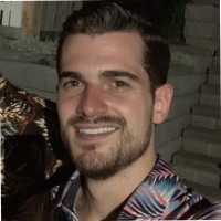 Jeffrey Fleming