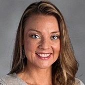 Lisa R. Quinn