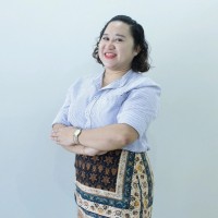 Jalou Batilong