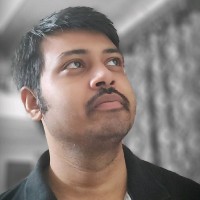 Debiprasad Sinha