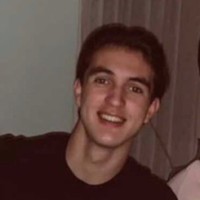 Thijs Maas