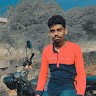 Muthyala Nikhil