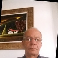 Luiz Castro