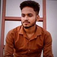 Gyan Gupta