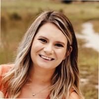 Megan Mcdonald