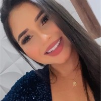 Mariana Costa