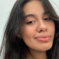 Sarah Amaro