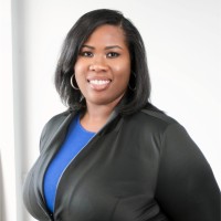 Takara Moore