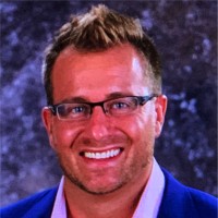 Daren Randall