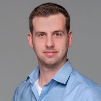 Tobias Kroug