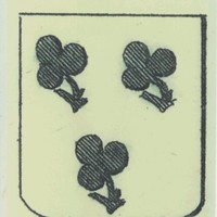 John Goedegebuure