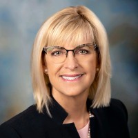 Dixie Minnesang