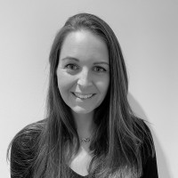 Charlotte Allsopp