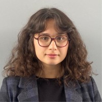 Céllia Digeon