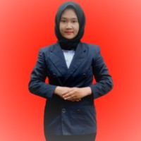 imas syahfira